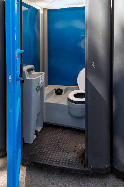 Porta potty services near me in Patterson, LA
